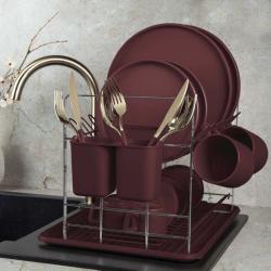 Berlingerhaus Odkapávač na nádobí Leonardo Collection