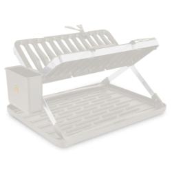 Berlingerhaus Odkapávač na nádobí Sahara Collection