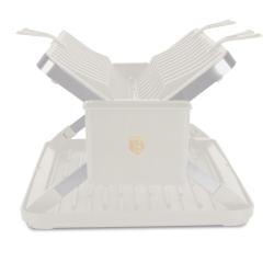 Berlingerhaus Odkapávač na nádobí Sahara Collection