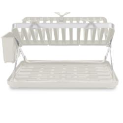 Berlingerhaus Odkapávač na nádobí Sahara Collection