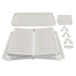 Berlingerhaus Odkapávač na nádobí Sahara Collection