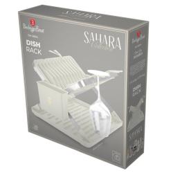 Berlingerhaus Odkapávač na nádobí Sahara Collection