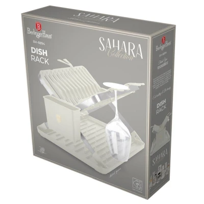 Berlingerhaus Odkapávač na nádobí Sahara Collection