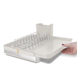 Berlingerhaus Odkapávač na nádobí Sahara Collection