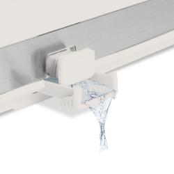 Berlingerhaus Odkapávač na nádobí Sahara Collection