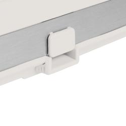 Berlingerhaus Odkapávač na nádobí Sahara Collection