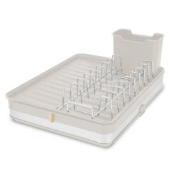 Berlingerhaus Odkapávač na nádobí Sahara Collection