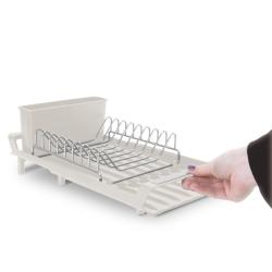 Berlingerhaus Odkapávač na nádobí Sahara Collection