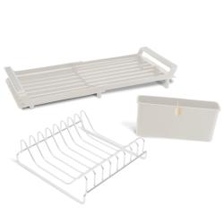 Berlingerhaus Odkapávač na nádobí Sahara Collection