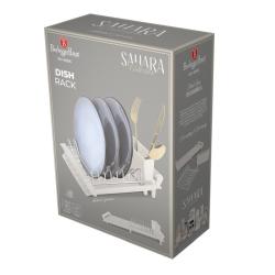 Berlingerhaus Odkapávač na nádobí Sahara Collection