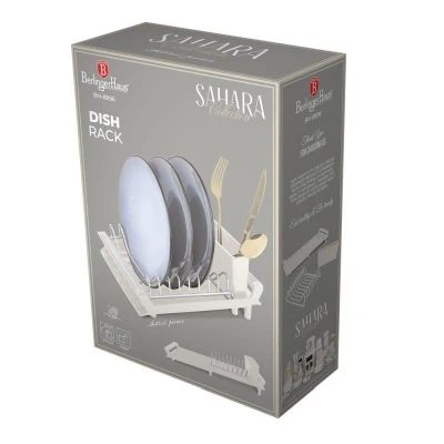 Berlingerhaus Odkapávač na nádobí Sahara Collection