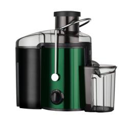 Berlingerhaus Odšťavňovač 400 W Emerald Collection