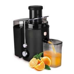 Berlingerhaus Odšťavňovač 500 W Black Rose Collection