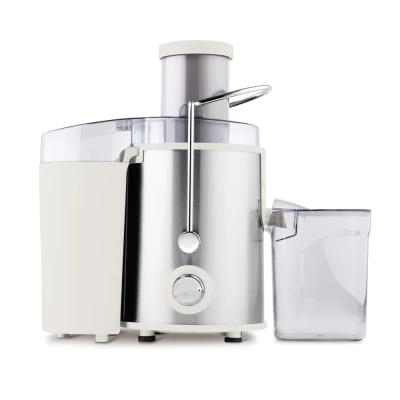 Berlingerhaus Odšťavňovač 500 W Sahara Collection