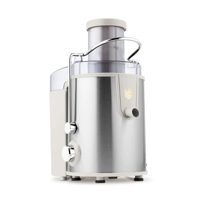 Berlingerhaus Odšťavňovač 500 W Sahara Collection
