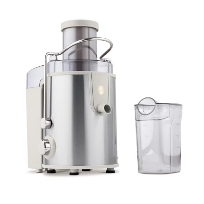 Berlingerhaus Odšťavňovač 500 W Sahara Collection