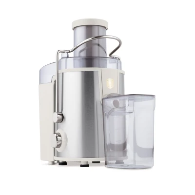 Berlingerhaus Odšťavňovač 500 W Sahara Collection