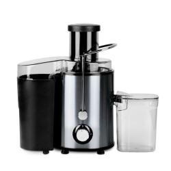 Berlingerhaus Odšťavňovač Black Silver Collection