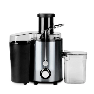 Berlingerhaus Odšťavňovač Black Silver Collection Berlingerhaus Odšťavňovač Black Silver Collection