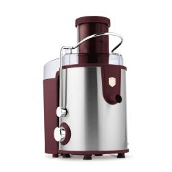 Berlingerhaus Odšťavňovač 500 W Leonardo Collection