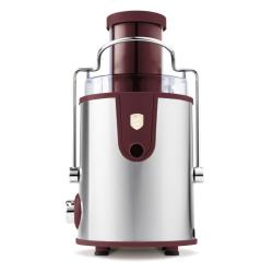 Berlingerhaus Odšťavňovač 500 W Leonardo Collection