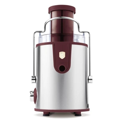 Berlingerhaus Odšťavňovač 500 W Leonardo Collection