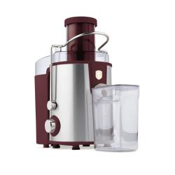 Berlingerhaus Odšťavňovač 500 W Leonardo Collection