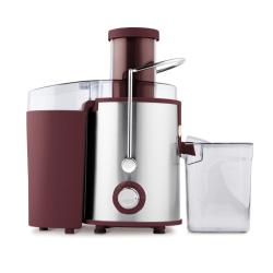Berlingerhaus Odšťavňovač 500 W Leonardo Collection