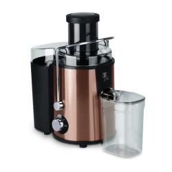 Berlingerhaus Odšťavňovač Rosegold Metallic Line