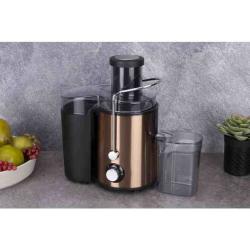 Berlingerhaus Odšťavňovač Rosegold Metallic Line