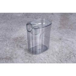 Berlingerhaus Odšťavňovač Rosegold Metallic Line