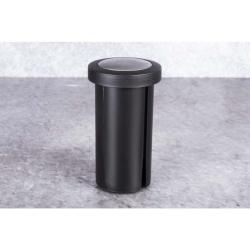 Berlingerhaus Odšťavňovač Rosegold Metallic Line