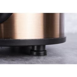 Berlingerhaus Odšťavňovač Rosegold Metallic Line