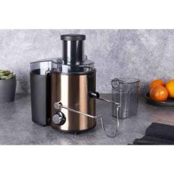 Berlingerhaus Odšťavňovač Rosegold Metallic Line