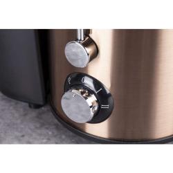 Berlingerhaus Odšťavňovač Rosegold Metallic Line