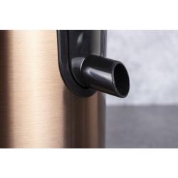 Berlingerhaus Odšťavňovač Rosegold Metallic Line