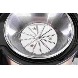 Berlingerhaus Odšťavňovač Rosegold Metallic Line