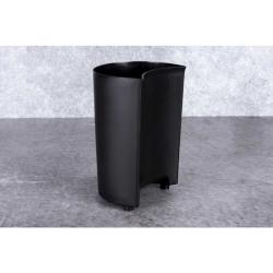 Berlingerhaus Odšťavňovač Rosegold Metallic Line