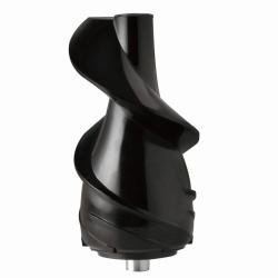 Berlingerhaus Odšťavňovač šnekový Black rose Collection