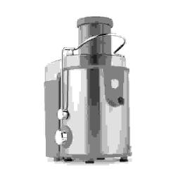 Berlingerhaus Odšťavňovač 500 W Taupe Collection