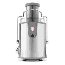 Berlingerhaus Odšťavňovač 500 W Taupe Collection