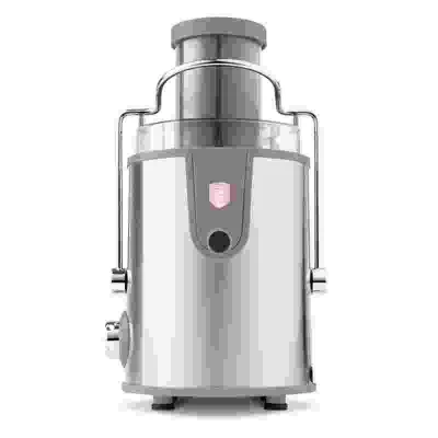 Berlingerhaus Odšťavňovač 500 W Taupe Collection