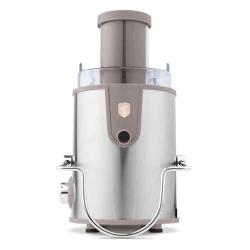 Berlingerhaus Odšťavňovač 500 W Taupe Collection