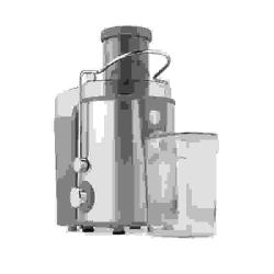 Berlingerhaus Odšťavňovač 500 W Taupe Collection