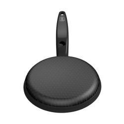 Berlingerhaus Pánev na palačinky elektrická 600 W Matte Black Collection