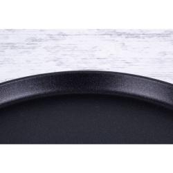 Berlingerhaus Pánev na palačinky s titanovým povrchem 25 cm Monaco Collection