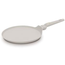 Berlingerhaus Pánev na palačinky s titanovým povrchem 28 cm Sahara Collection Berlingerhaus Pánev na palačinky s titanovým povrchem 28 cm Sahara Collection
