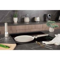 Berlingerhaus Pánev na palačinky s titanovým povrchem 28 cm Sahara Collection