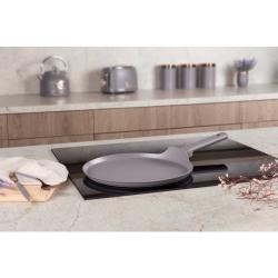 Berlingerhaus Pánev na palačinky s titanovým povrchem 28 cm Taupe Collection