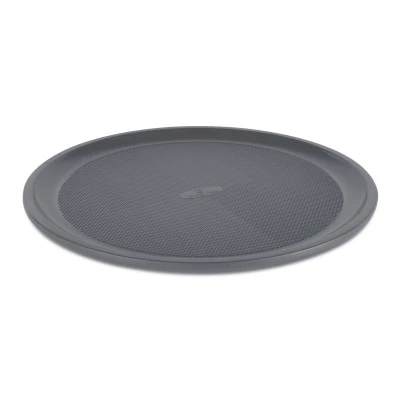 Berlingerhaus Pánev na pizzu s titanovým povrchem 32 cm Aspen Collection
